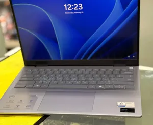 New Laptop Dell Inspiron 15 16GB Intel Core Ultra 7 SSD 1T