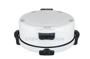 Hobby Lobby Crepe/ Pizza Maker