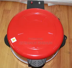Hobby Lobby Crepe/ Pizza Maker