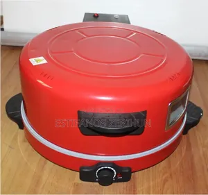 Hobby Lobby Crepe/ Pizza Maker