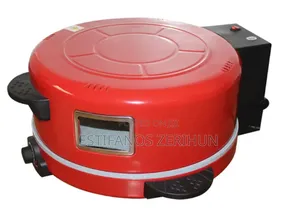 Hobby Lobby Crepe/ Pizza Maker