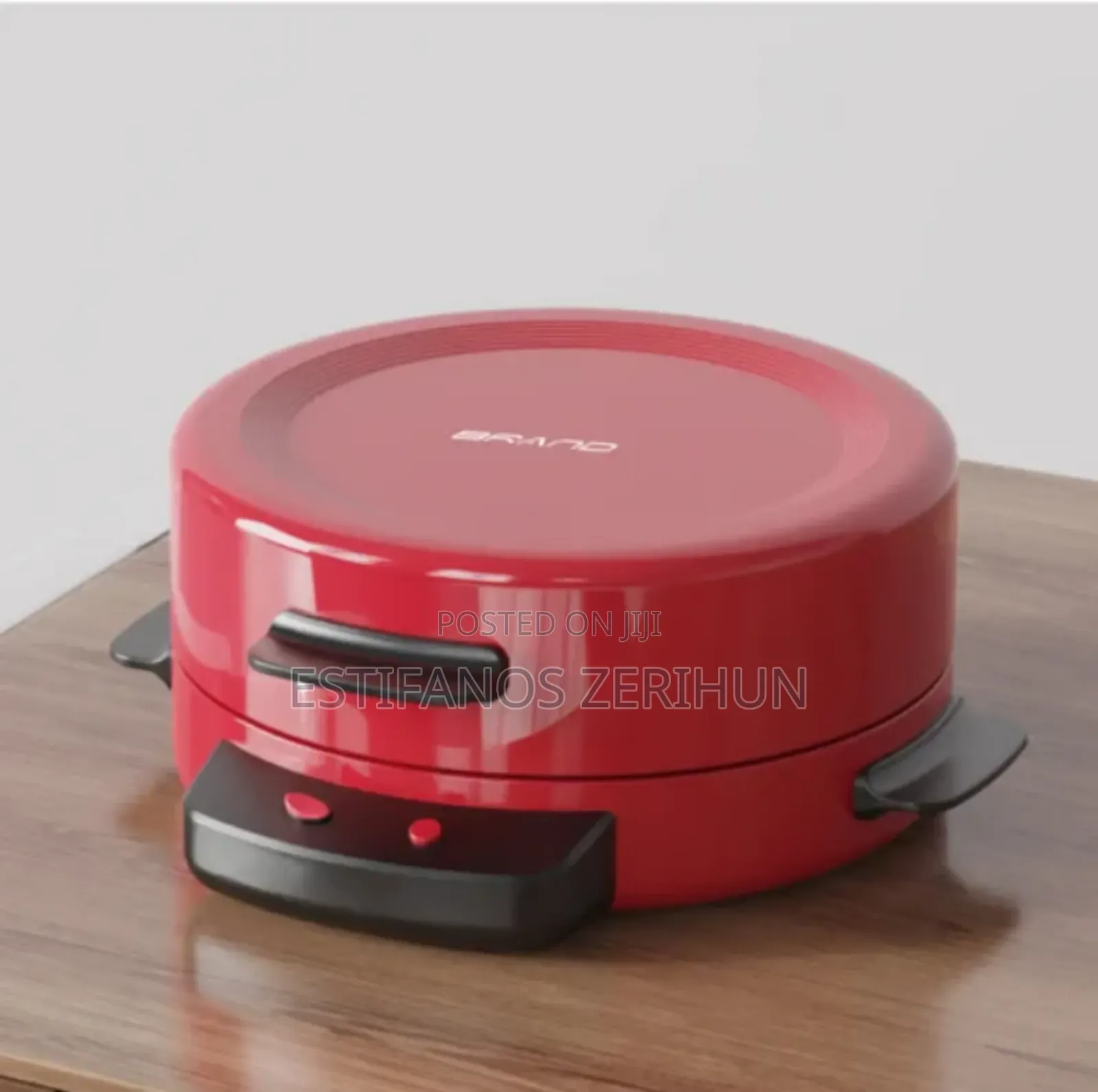 Hobby Lobby Crepe/ Pizza Maker