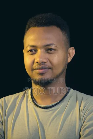 Freelance Videographer