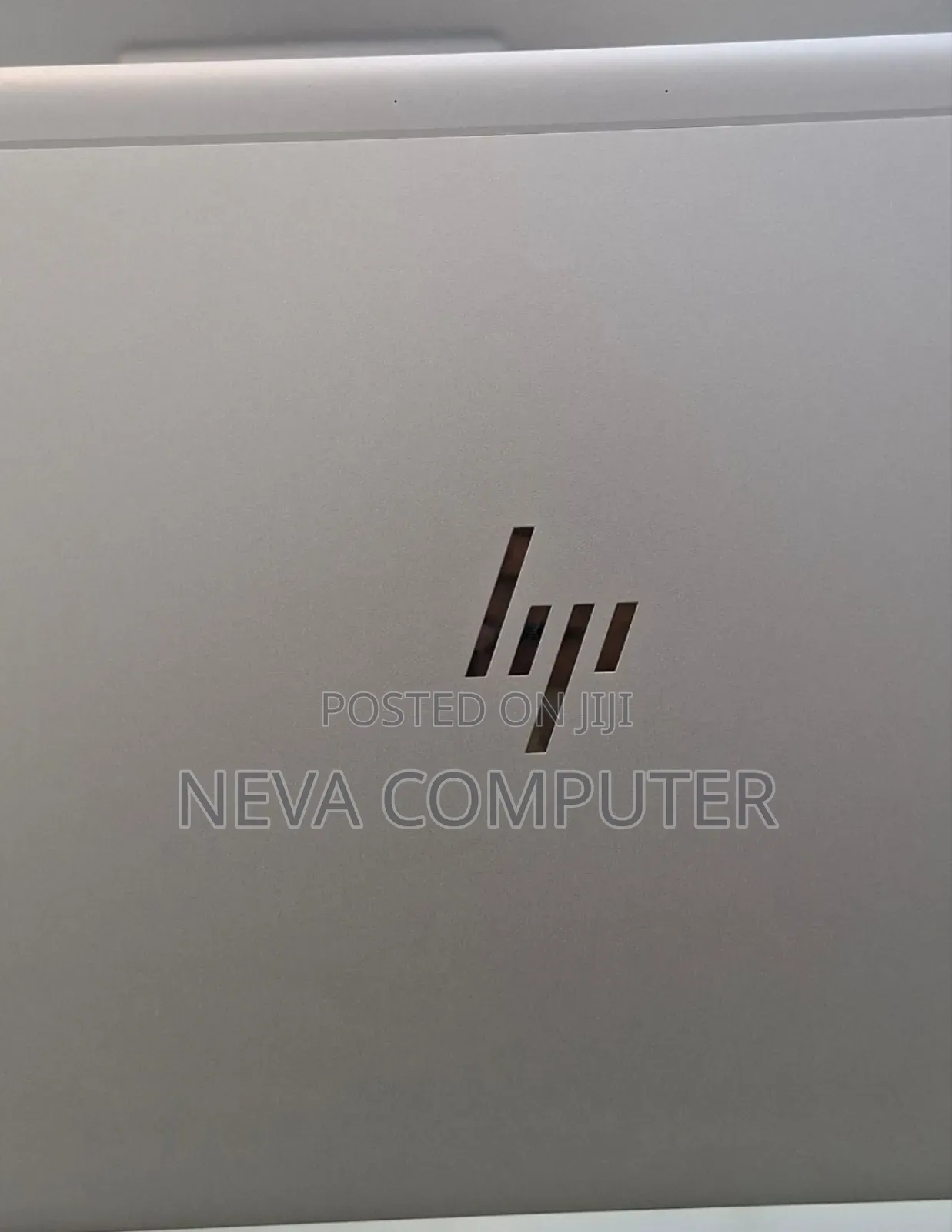 New Laptop HP EliteBook 830 G5 8GB Intel Core i5 SSD 512GB