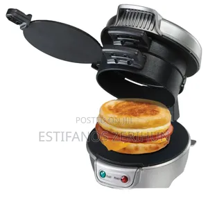 Sokany Hamburger Maker