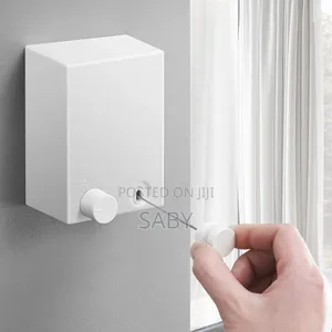 Adjustable Clothline Rope