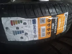 Tyre መኪና ጎማ R20 R12 Bulk