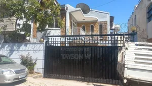 3bdrm House in Addis Ababa Figa, Bole for sale