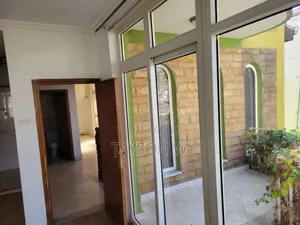 3bdrm House in Addis Ababa Figa, Bole for sale