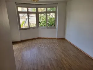 3bdrm House in Addis Ababa Figa, Bole for sale
