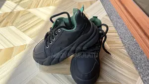 Fashion Shoe
