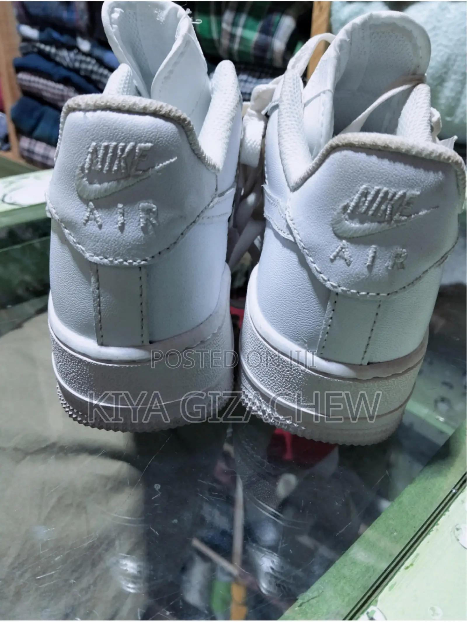 Air Focus 1
