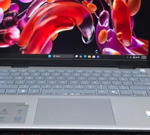 New Laptop Dell Inspiron 15 16GB Intel Core Ultra 7 SSD 512GB