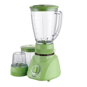 Multifunctional Sanford 3in 1 Blender