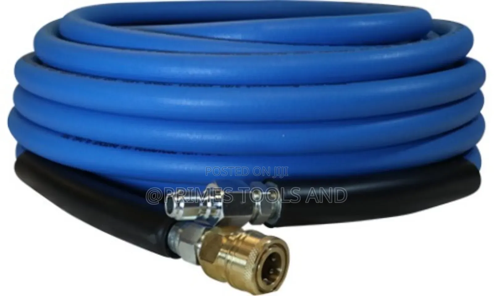 Air Compressor Hose, Pneumatic Air Pipe