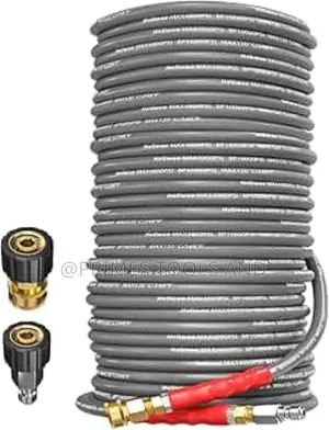 Air Compressor Hose, Pneumatic Air Pipe