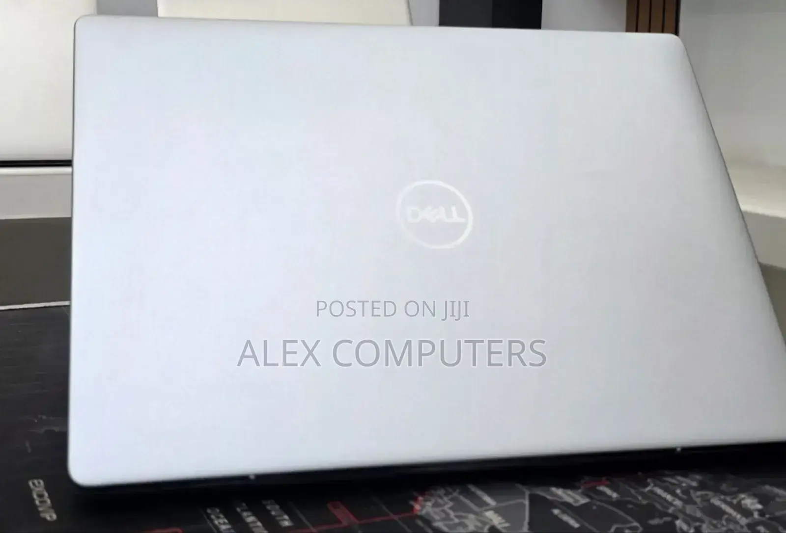 New Laptop Dell Inspiron 14 16GB Intel Core Ultra 7 SSD 512GB