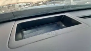 Hyundai Santa Fe Limited 2022 Gray