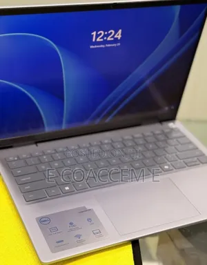 New Laptop Dell 16GB Intel Core Ultra 7 SSD 1T