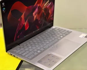 New Laptop Dell 16GB Intel Core Ultra 7 SSD 1T