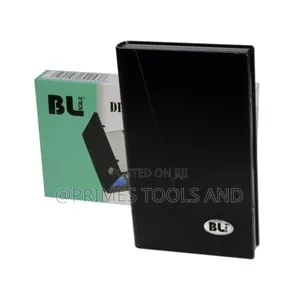 Mini 500g Digital Scale | Portable Precision