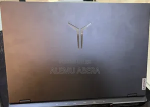 New Laptop Lenovo 16GB Intel Core i9 SSD 1T