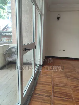 Space Office for Rent