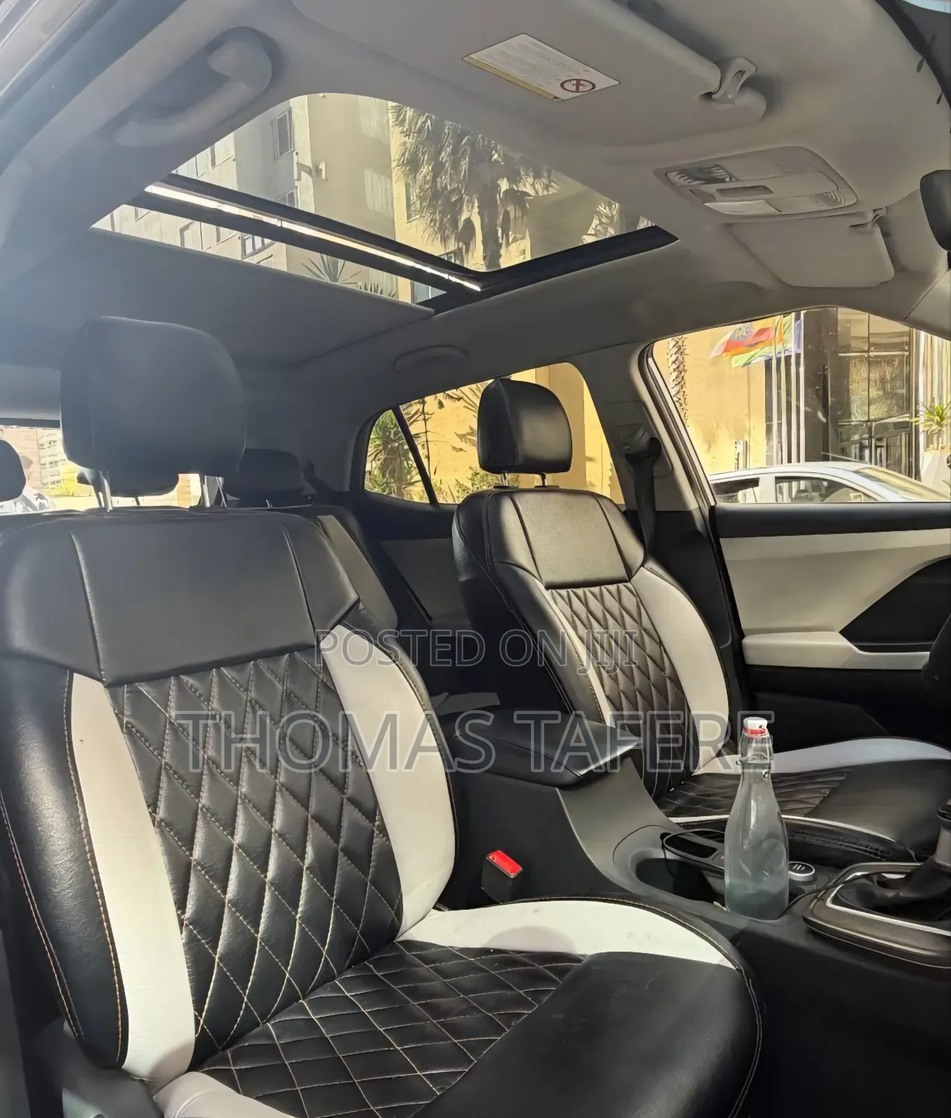 Hyundai Creta 2023