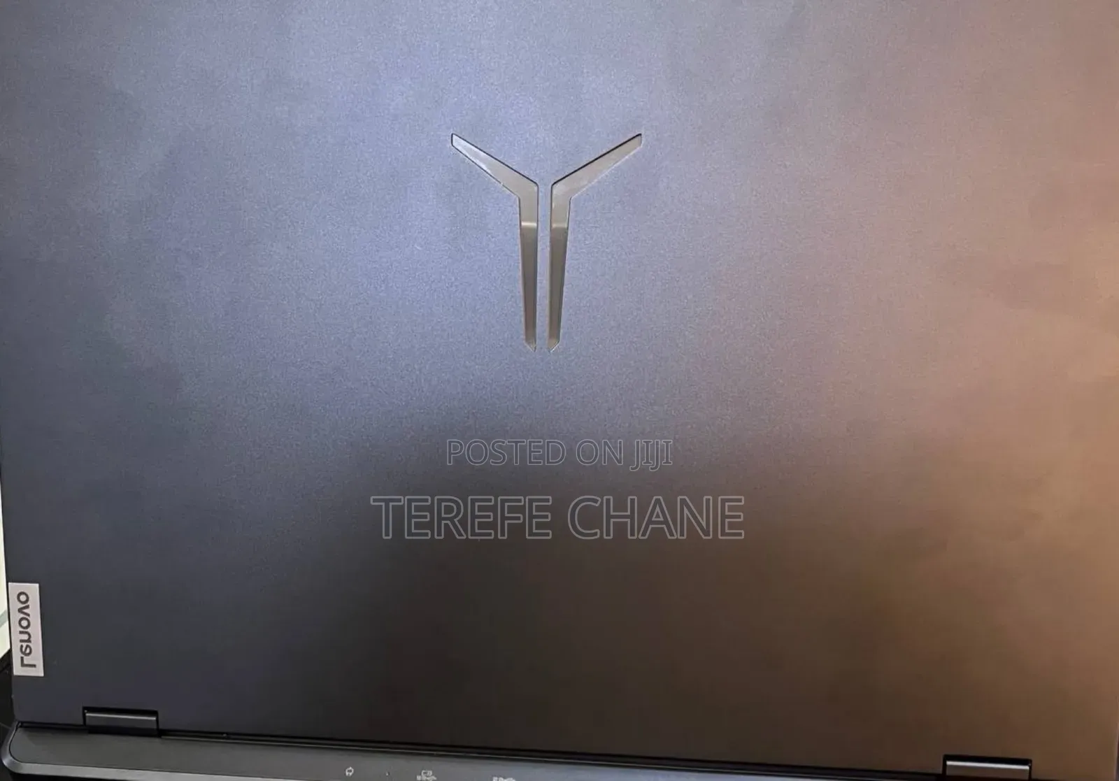New Lenovo Legion Y7000P IRX9 Gaming Laptop 16GB Intel Core i9 SSD 1T