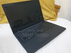 Laptop Lenovo IdeaPad 110 8GB Intel Core i5 SSD 512GB
