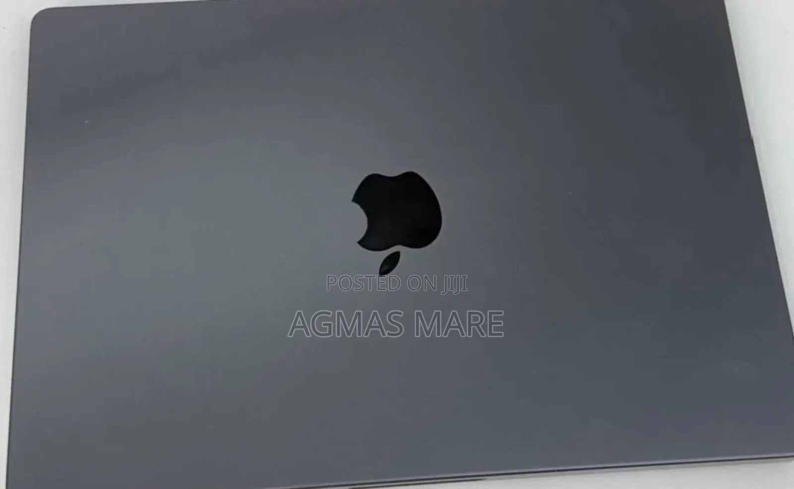 New Laptop Apple MacBook Pro 2023 M3 14-inch 18GB Apple M3 SSD 512GB