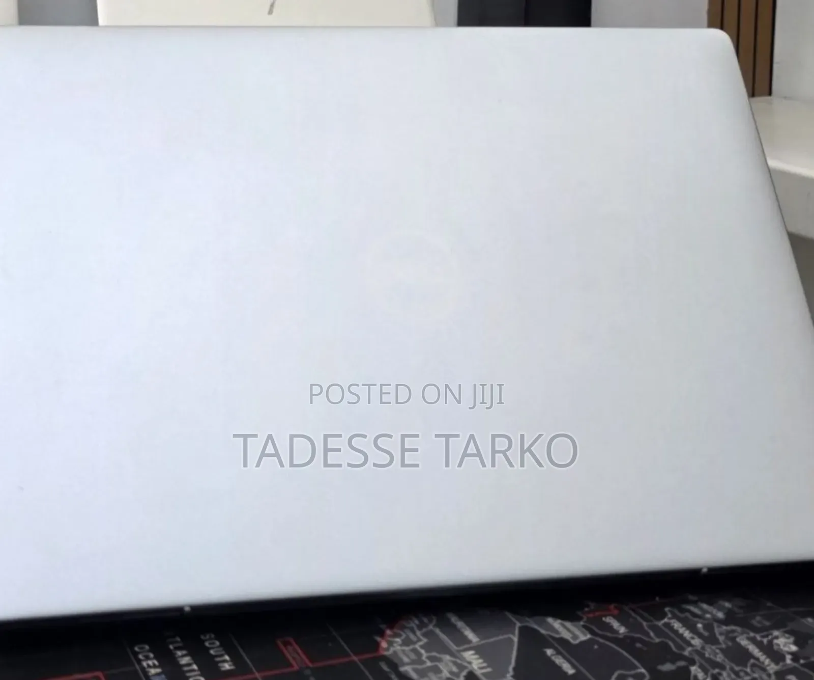 New Laptop Dell Latitude 7440 16GB Intel Core Ultra 7 SSD 512GB