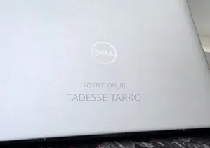 New Laptop Dell Latitude 7440 16GB Intel Core Ultra 7 SSD 512GB