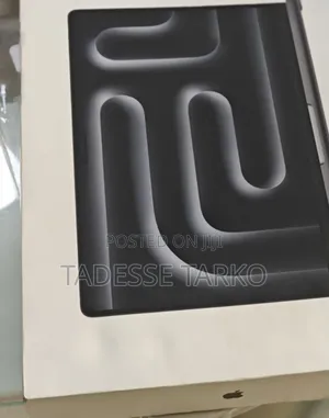 New Apple MacBook Pro 2024 M4 Pro 14-inch 16GB Apple M4 Pro SSD 1T