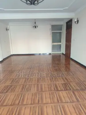 Space Office for Rent