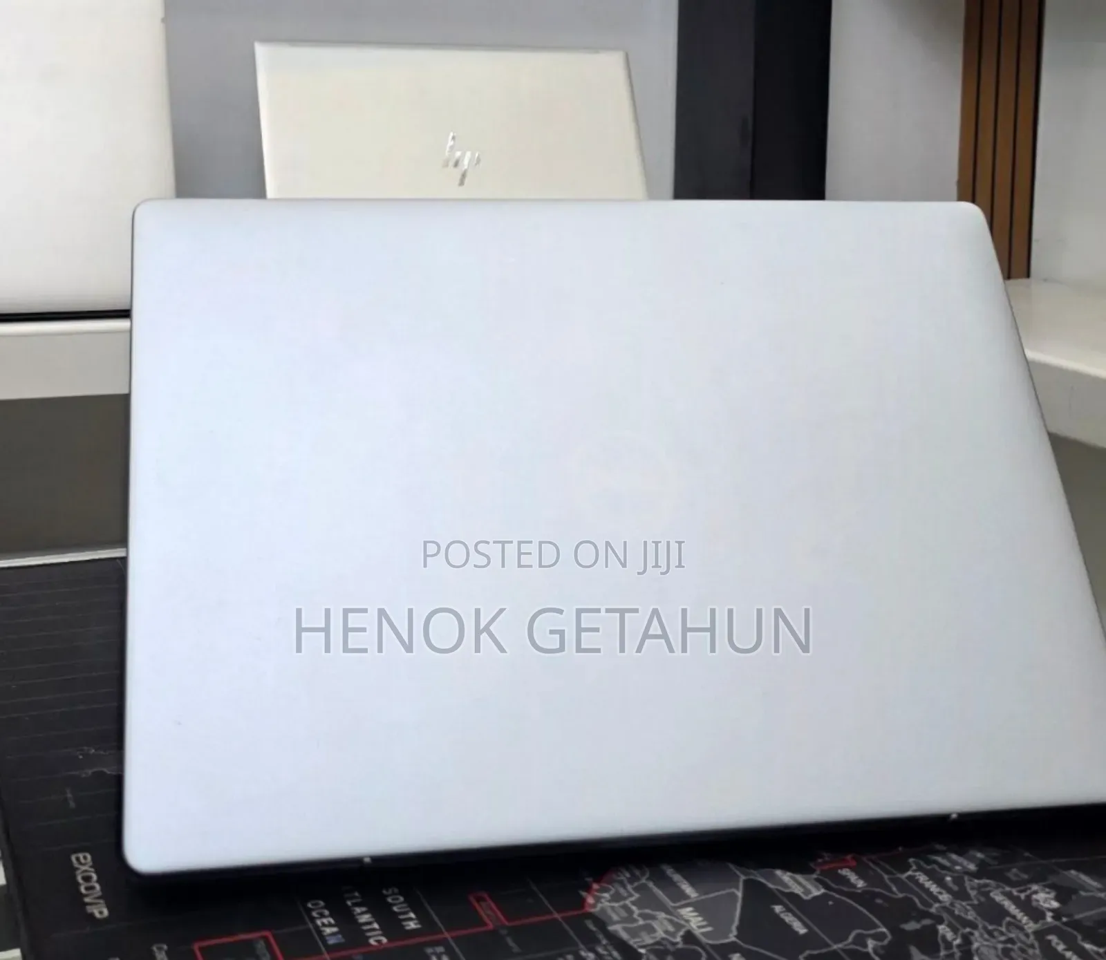 New Laptop Dell Inspiron 14 16GB Intel Core Ultra 7 SSD 512GB