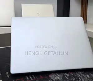 New Laptop Dell Inspiron 14 16GB Intel Core Ultra 7 SSD 512GB