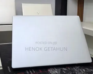 New Laptop Dell Inspiron 14 16GB Intel Core Ultra 7 SSD 512GB