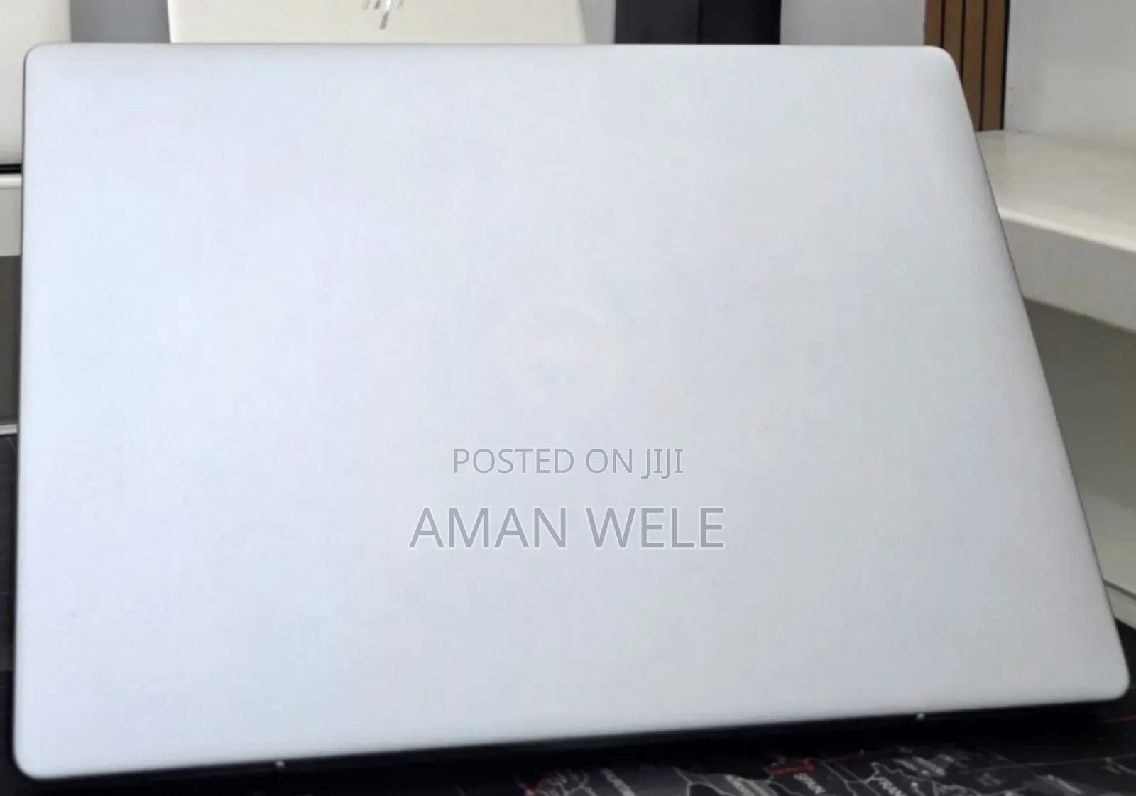 New Laptop Dell Inspiron 15 16GB Intel Core Ultra 7 SSD 512GB