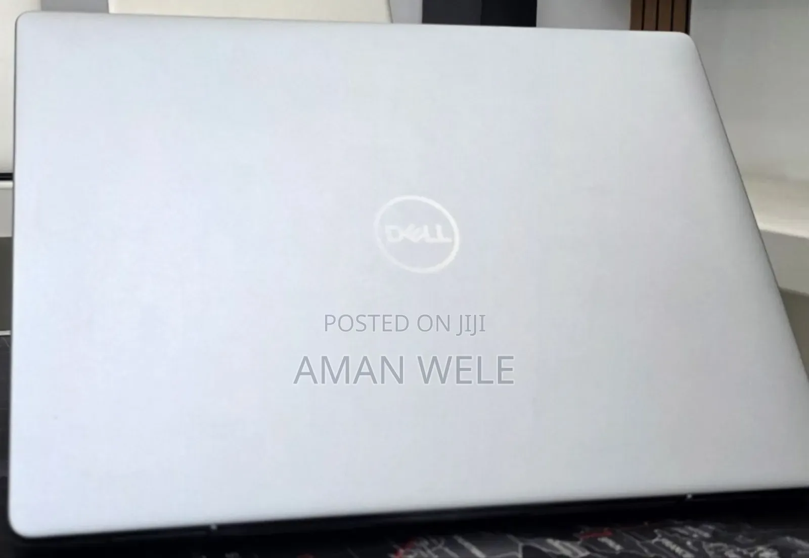 New Laptop Dell Inspiron 15 16GB Intel Core Ultra 7 SSD 512GB