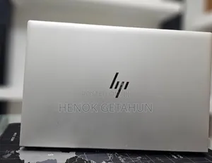 New Laptop HP EliteBook 830 G7 16GB Intel Core i5 SSD 512GB