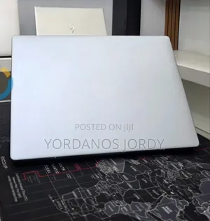 New Laptop Dell Inspiron 14 16GB Intel Core Ultra 7 SSD 512GB