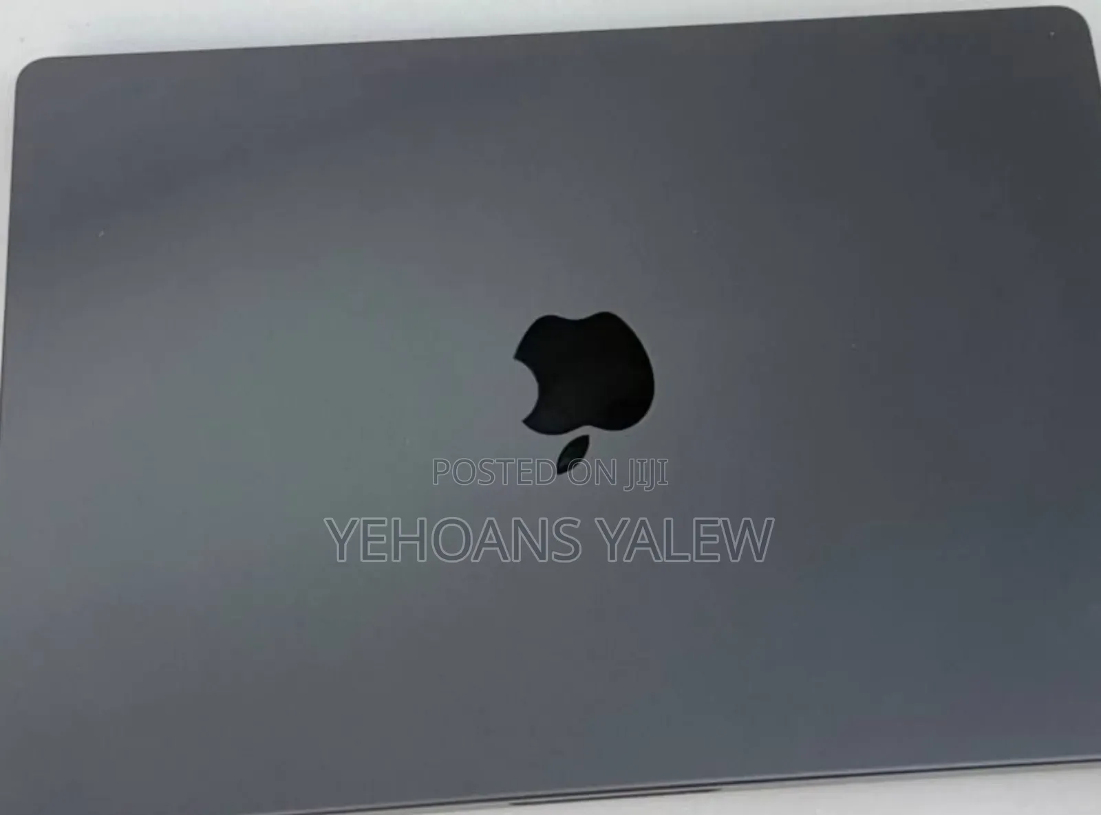 New Apple MacBook Pro 2023 M3 Pro 14-inch 18GB Apple M3 Pro SSD 512GB