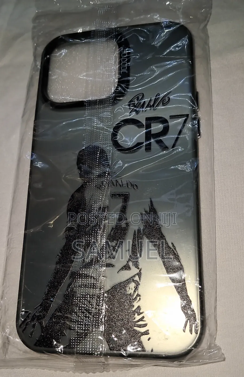 Custom iPhone Covers for I15 Promax, I14 Promax and I14