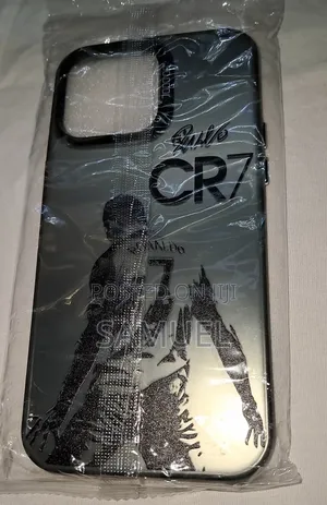 Custom iPhone Covers for I15 Promax, I14 Promax and I14