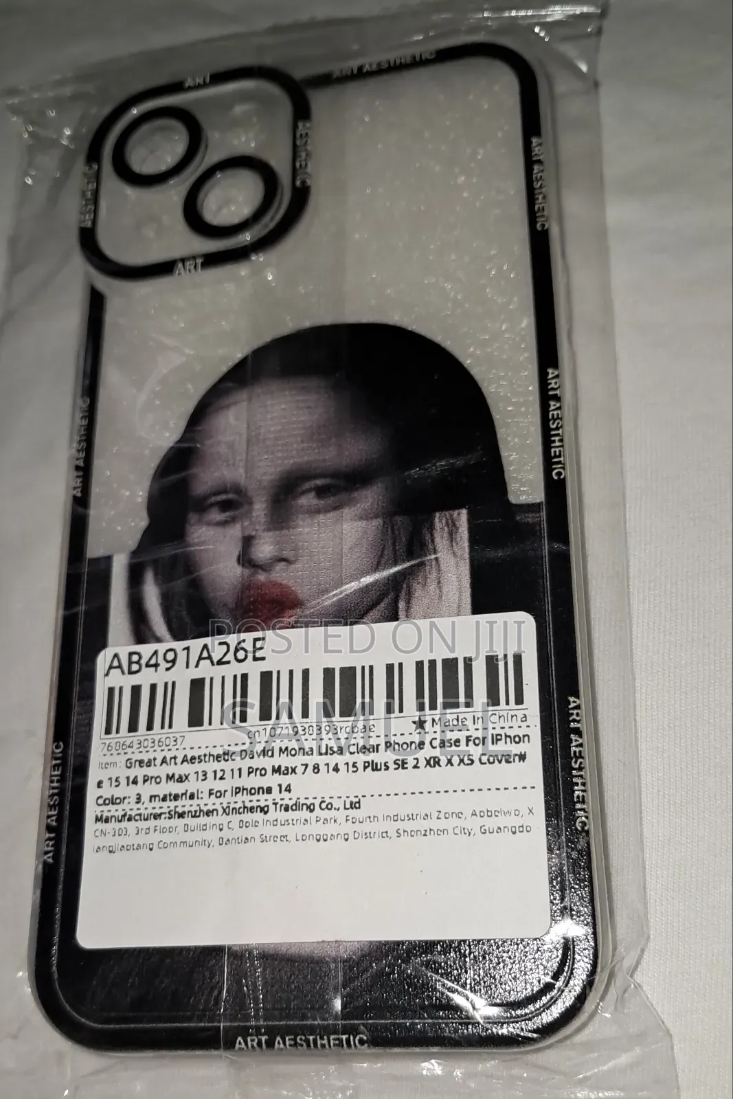 Custom iPhone Covers for I15 Promax, I14 Promax and I14