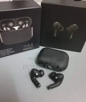 Apple Airpod Pro Gen2