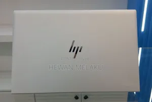New Laptop HP EliteBook 840 G7 16GB Intel Core i5 SSD 512GB