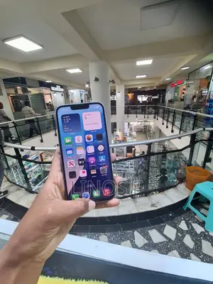 Apple iPhone 14 128 GB Blue