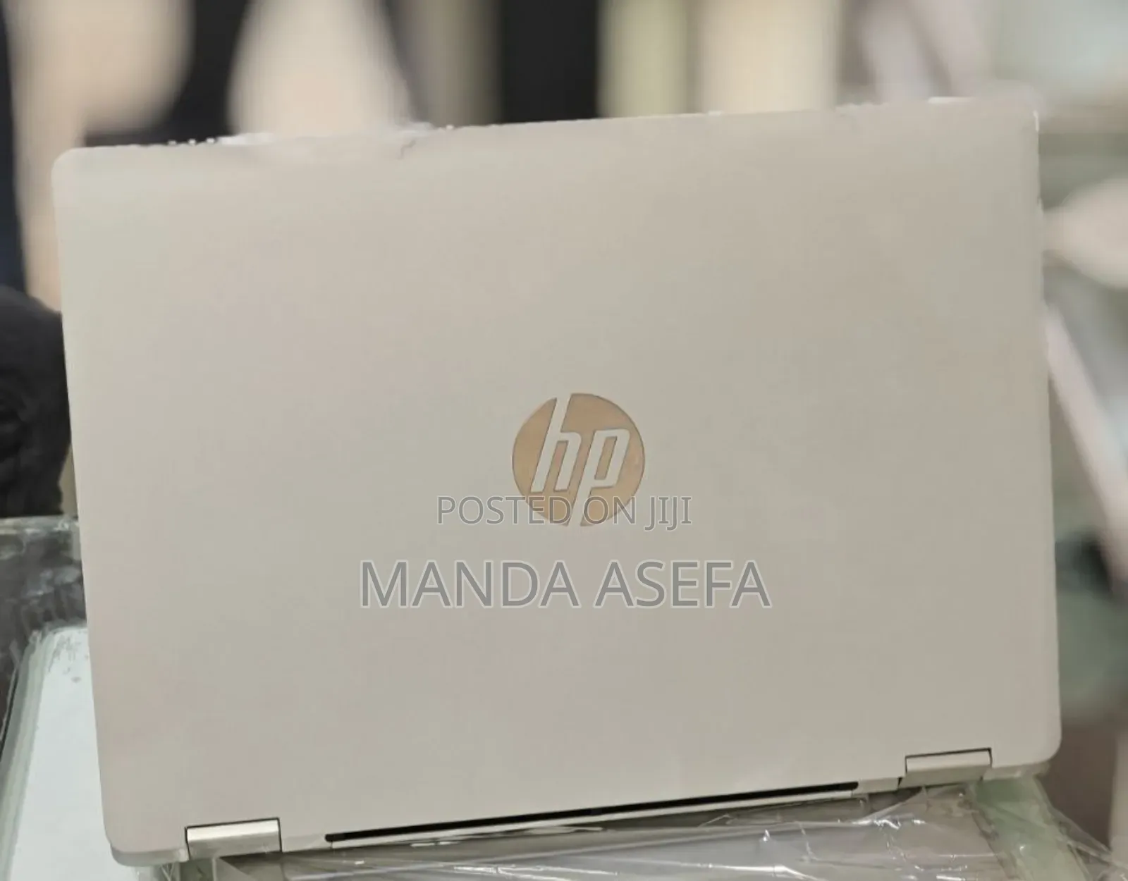 New Laptop HP OmniBook X Laptop 14-fe0097nr 16GB Intel Core 7 SSD 1T